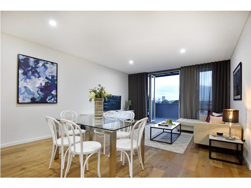 17/181 Walcott Street, Mount Lawley WA 6050