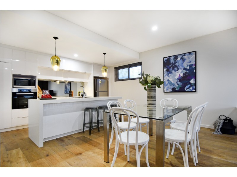 17/181 Walcott Street, Mount Lawley WA 6050