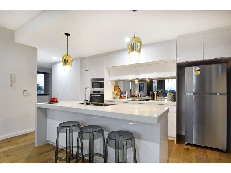 17/181 Walcott Street, Mount Lawley WA 6050