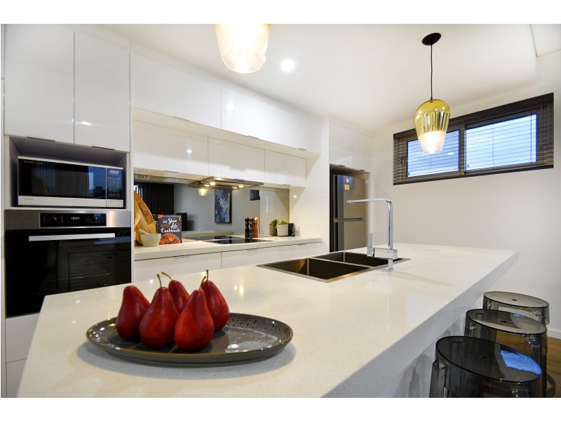 17/181 Walcott Street, Mount Lawley WA 6050