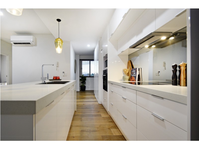 17/181 Walcott Street, Mount Lawley WA 6050