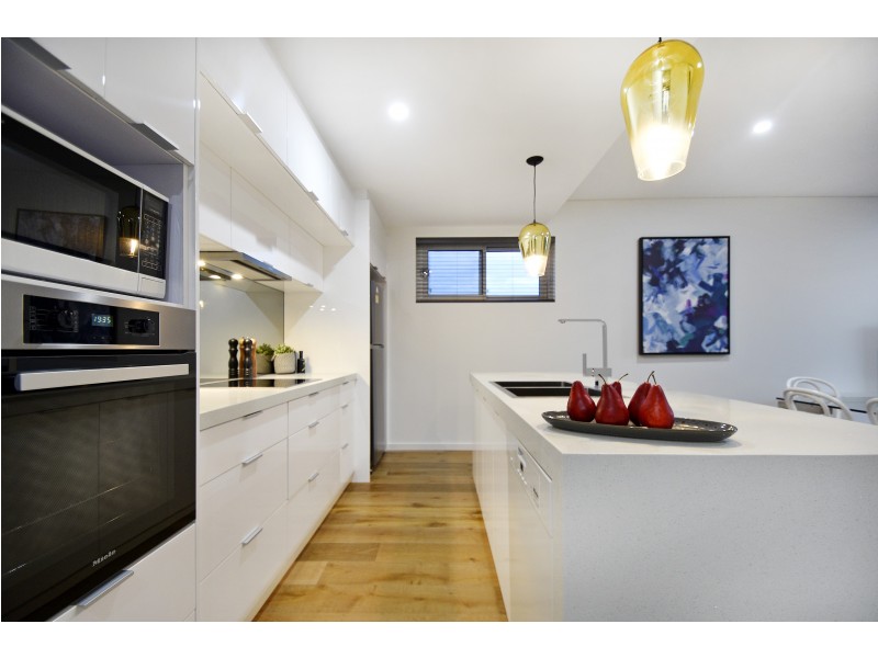 17/181 Walcott Street, Mount Lawley WA 6050