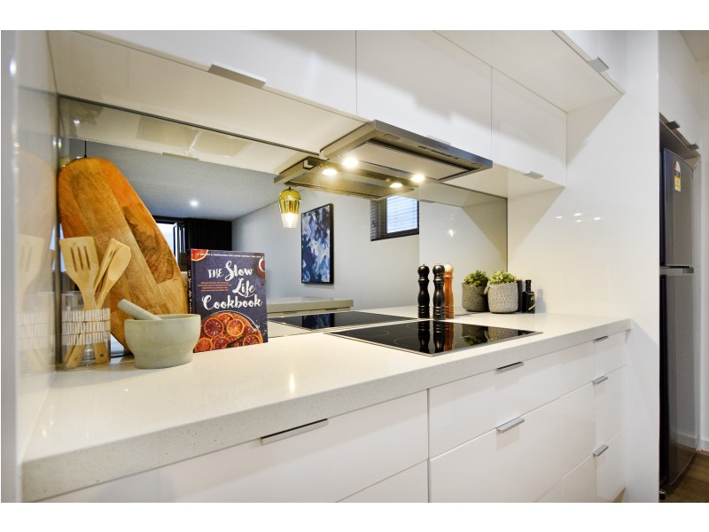 17/181 Walcott Street, Mount Lawley WA 6050