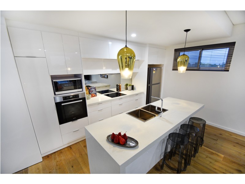 17/181 Walcott Street, Mount Lawley WA 6050