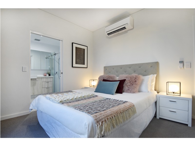 17/181 Walcott Street, Mount Lawley WA 6050