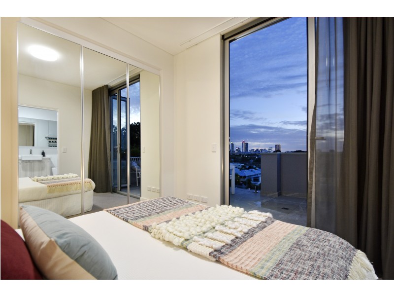 17/181 Walcott Street, Mount Lawley WA 6050