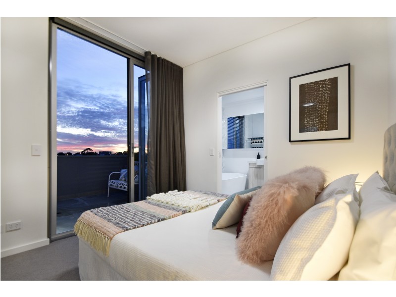 17/181 Walcott Street, Mount Lawley WA 6050