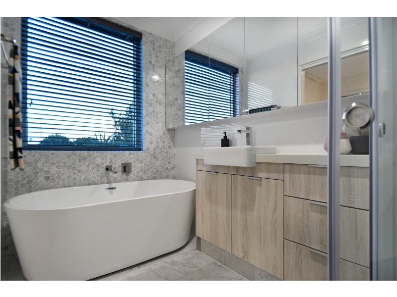 17/181 Walcott Street, Mount Lawley WA 6050