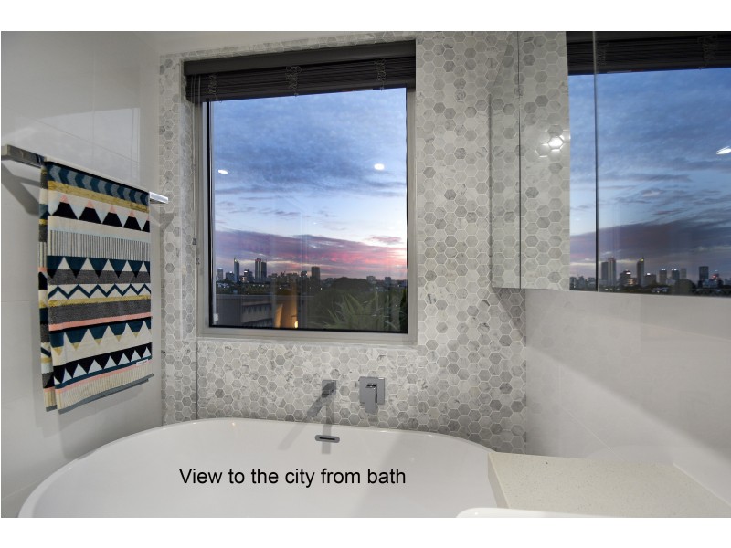 17/181 Walcott Street, Mount Lawley WA 6050