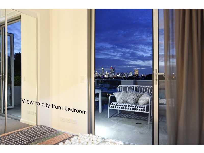 17/181 Walcott Street, Mount Lawley WA 6050