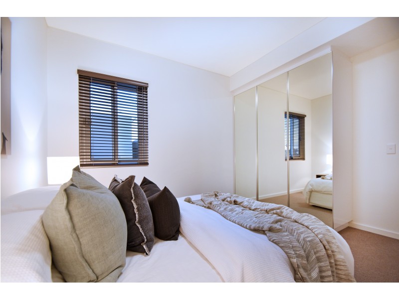 17/181 Walcott Street, Mount Lawley WA 6050