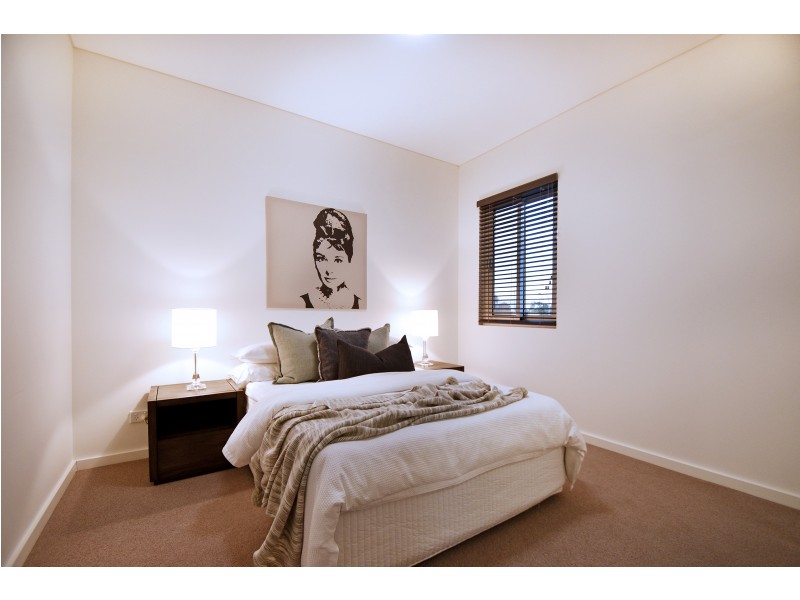 17/181 Walcott Street, Mount Lawley WA 6050