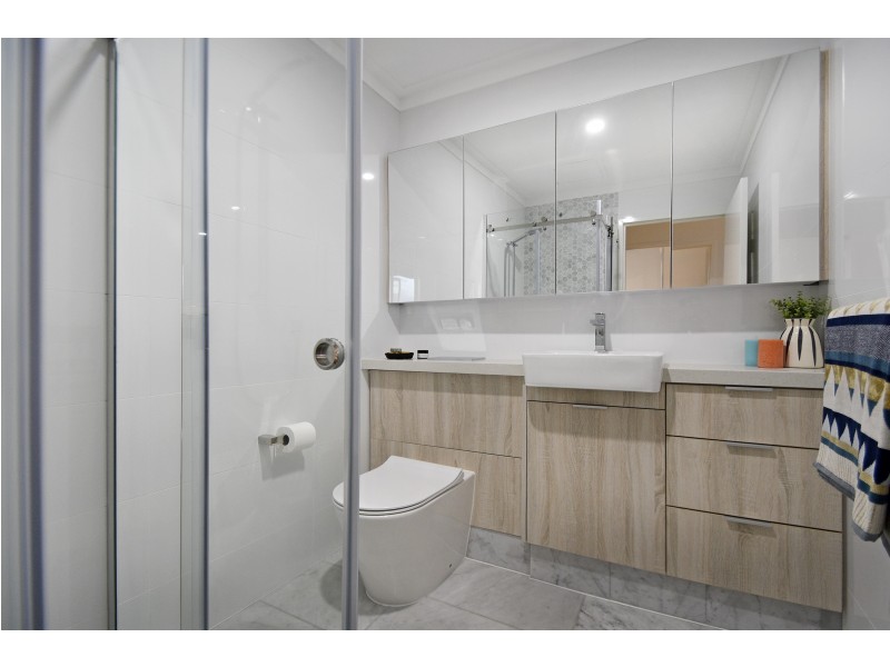 17/181 Walcott Street, Mount Lawley WA 6050