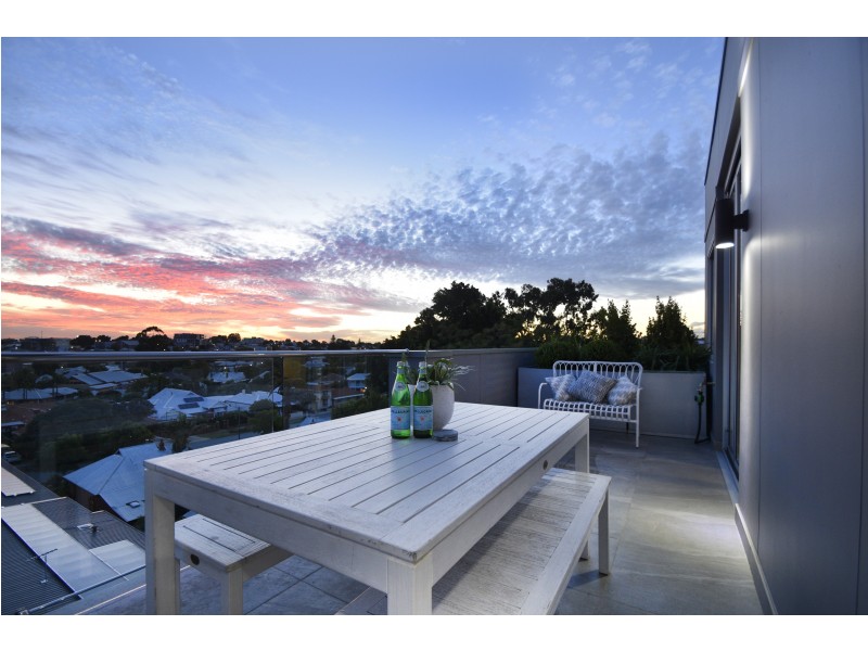 17/181 Walcott Street, Mount Lawley WA 6050