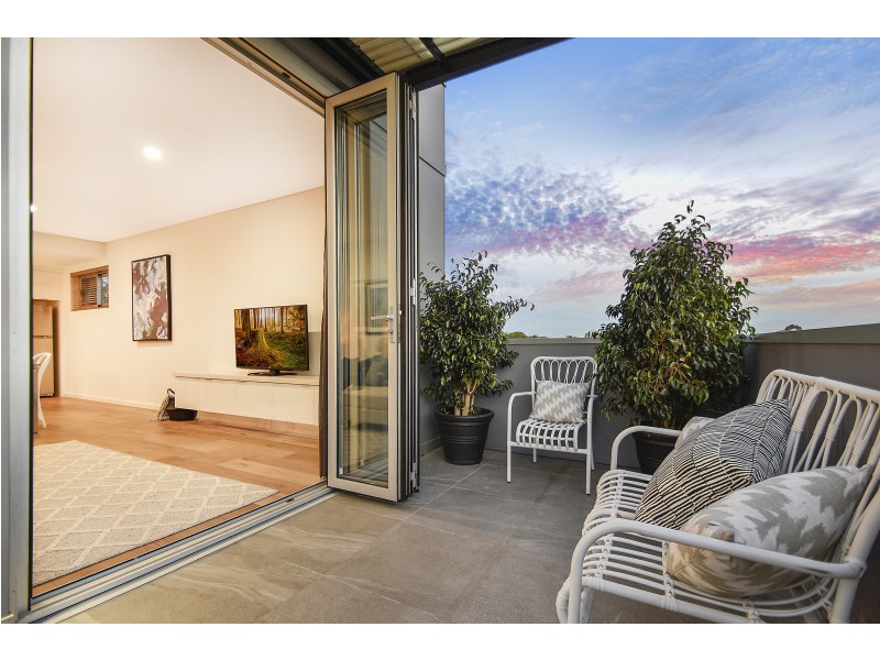 17/181 Walcott Street, Mount Lawley WA 6050