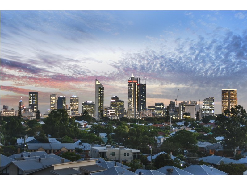 17/181 Walcott Street, Mount Lawley WA 6050