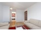 30 Hydrangea Place, Alexander Heights WA 6064