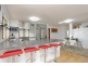 30 Hydrangea Place, Alexander Heights WA 6064