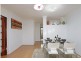 30 Hydrangea Place, Alexander Heights WA 6064