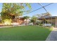 30 Hydrangea Place, Alexander Heights WA 6064