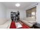 30 Hydrangea Place, Alexander Heights WA 6064