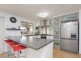 30 Hydrangea Place, Alexander Heights WA 6064