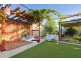 30 Hydrangea Place, Alexander Heights WA 6064