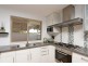 30 Hydrangea Place, Alexander Heights WA 6064