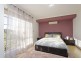 30 Hydrangea Place, Alexander Heights WA 6064