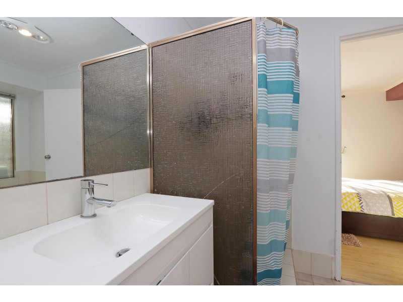 30 Hydrangea Place, Alexander Heights WA 6064