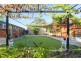 30 Hydrangea Place, Alexander Heights WA 6064