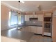 37 Fernlea Street, Warwick WA 6024