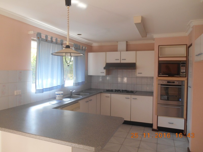 37 Fernlea Street, Warwick WA 6024