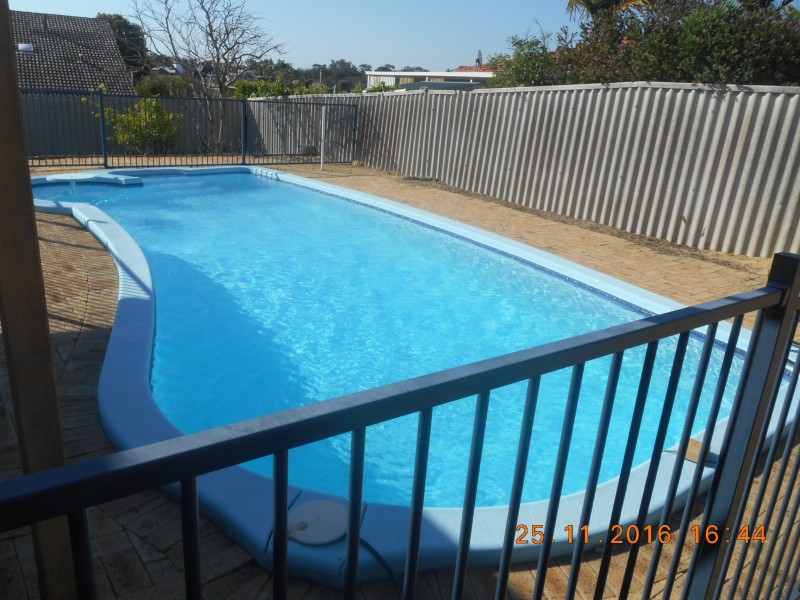37 Fernlea Street, Warwick WA 6024