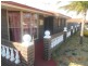 37 Fernlea Street, Warwick WA 6024