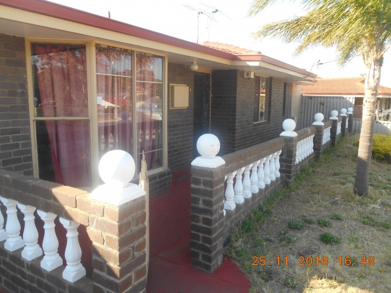 37 Fernlea Street, Warwick WA 6024