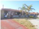 37 Fernlea Street, Warwick WA 6024