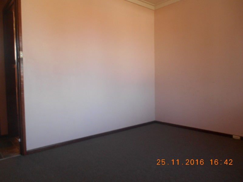 37 Fernlea Street, Warwick WA 6024