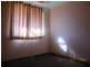 37 Fernlea Street, Warwick WA 6024