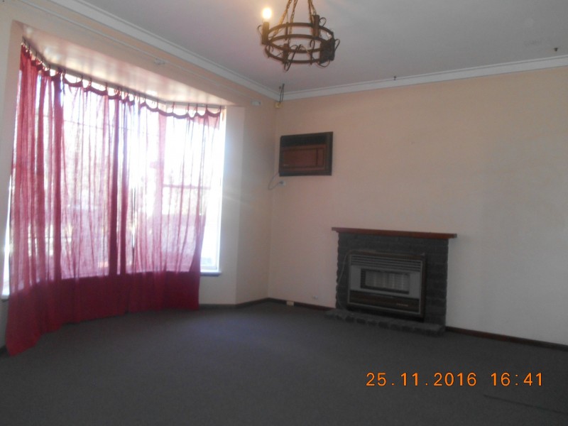 37 Fernlea Street, Warwick WA 6024
