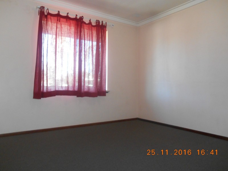 37 Fernlea Street, Warwick WA 6024