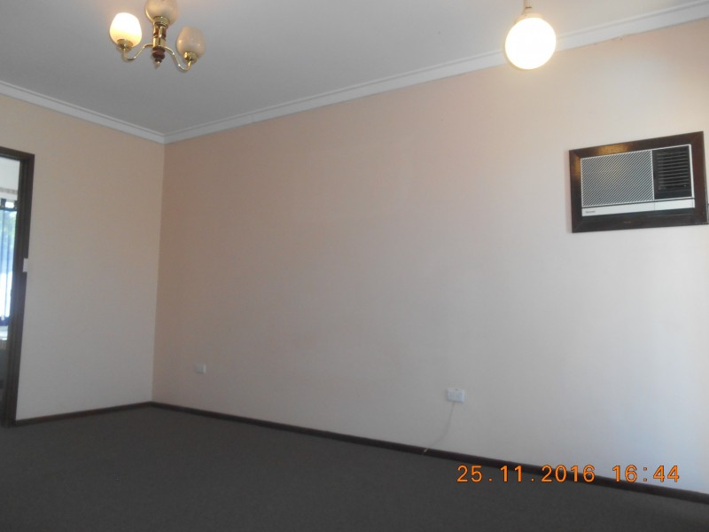 37 Fernlea Street, Warwick WA 6024