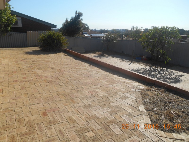37 Fernlea Street, Warwick WA 6024