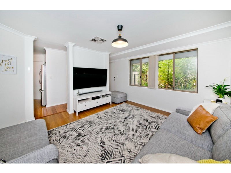 17A Raleigh Road, Bayswater WA 6053