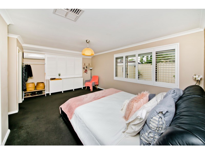 17A Raleigh Road, Bayswater WA 6053