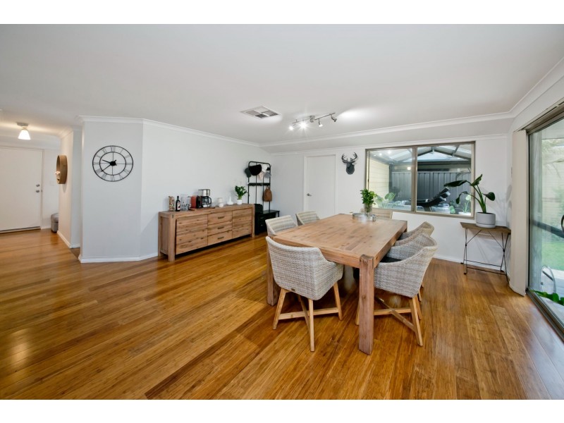 17A Raleigh Road, Bayswater WA 6053