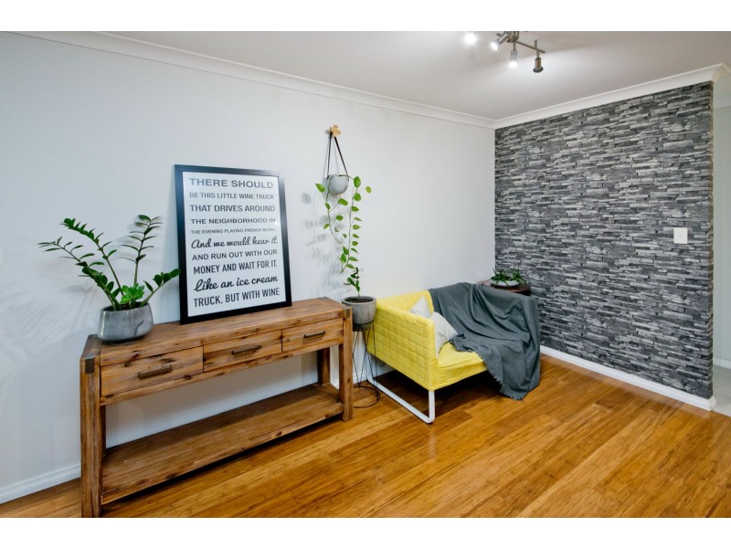 17A Raleigh Road, Bayswater WA 6053