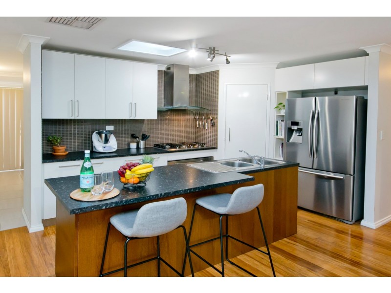 17A Raleigh Road, Bayswater WA 6053