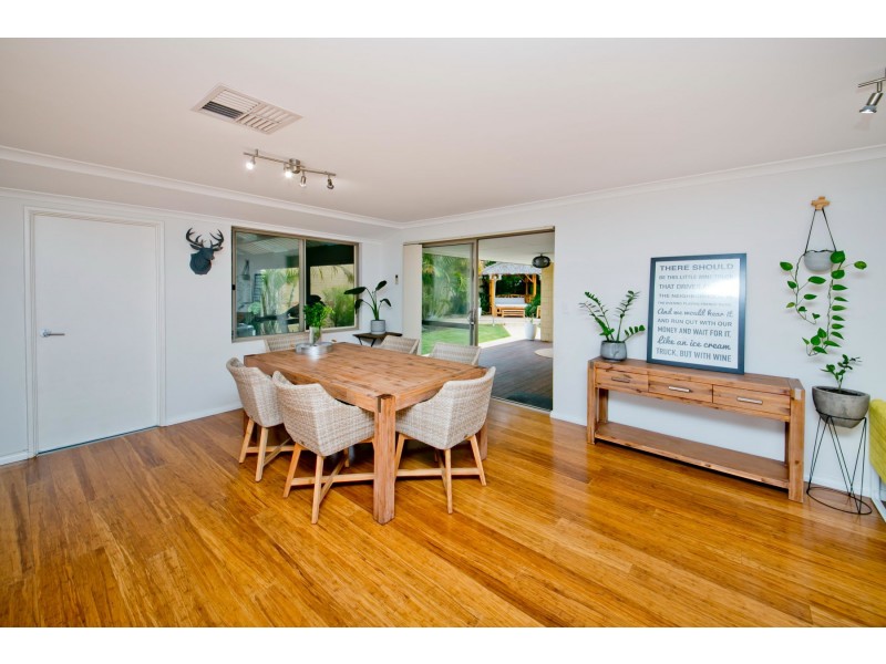 17A Raleigh Road, Bayswater WA 6053