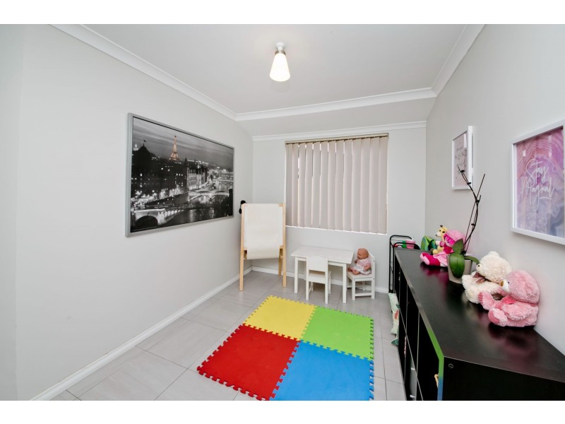 17A Raleigh Road, Bayswater WA 6053